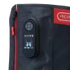 Therabody JetBoots Pro Plus L kompressiosaappaat