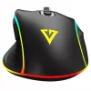Hiiri MODECOM Volcano Veles M-MC-VELES-100 USB