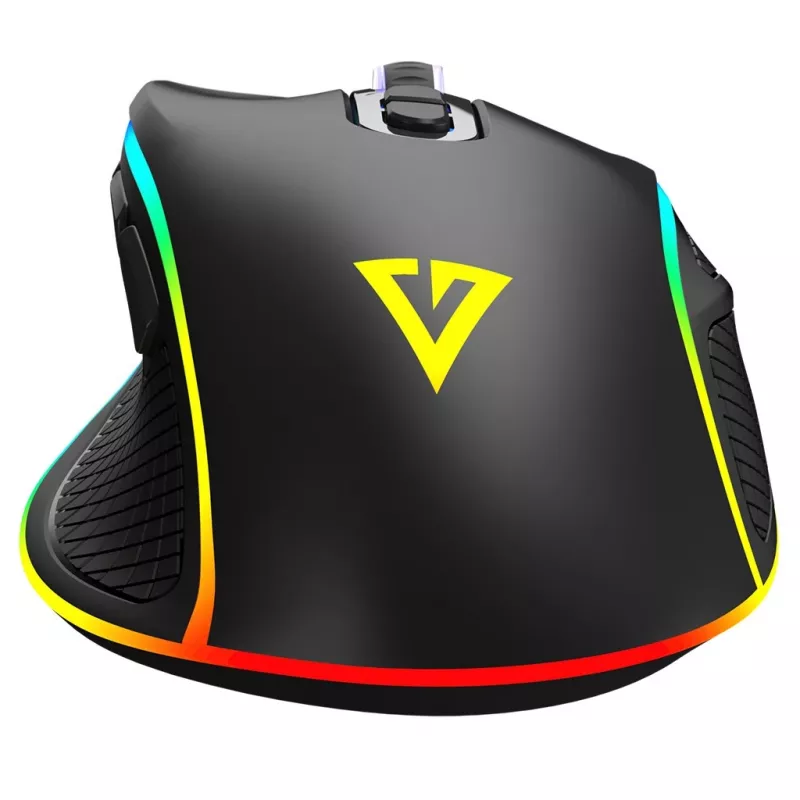 Hiiri MODECOM Volcano Veles M-MC-VELES-100 USB