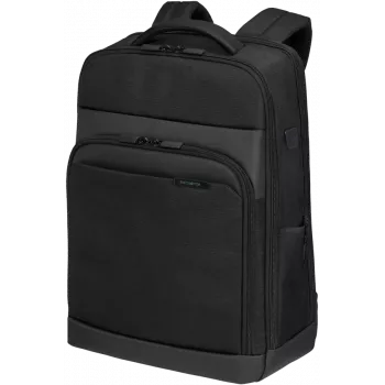 Samsonite Mysight kannettavan laukku 43,9 cm (17,3