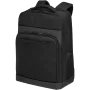 Samsonite Mysight kannettavan laukku 43,9 cm (17,3