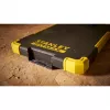 Kirjoitusalusta Stanley FATMAX FMST82721-1 musta keltainen 415 mm x 285 mm