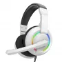 Kuulokkeet Baracuda BGH-021 Hydra White