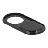 Delock PWZ-110010 -tuote, musta
