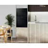 Uuni Samsung NV7B41205AK