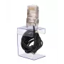 Ubiquiti TOUGHCable TC-GND suojattu RJ45-liitin maadoitusjohdolla