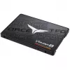 SSD-asema Team Group T-FORCE VULCAN Z 1 TB 2,5 tuuman Serial ATA III