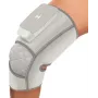 Polvituki HoMedics SR-CMXKE10HBND modulaarinen kompressiojärjestelmä ohjaimella