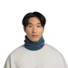 Buff Merino Midweight monikäyttöinen Sling sininen
