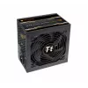 Virtalähde Thermaltake Smart SE2 700W