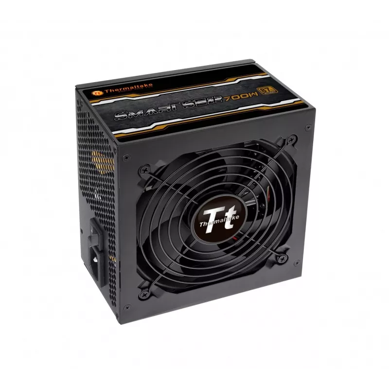 Virtalähde Thermaltake Smart SE2 700W