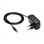 Akyga AK-TB-11 yleisvirtalähde 9 V / 1 A, 9 W, 5,5 x 2,1 mm pistoke, 1,5 m