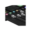 RØDE Production Station RodeCaster Pro suoratoistoon, podcasteihin (400405010)
