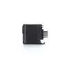 Kamera-mikrofonisovitin DJI Osmo Action 3,5 mm äänisovitin
