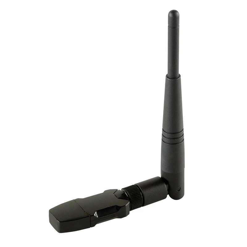 LogiLink WL0238 verkkokortti