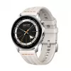 OnePlus Watch Lite – älykello, hopea