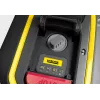 KARCHER RCX 4 robottiruohonleikkuri - 1.269-740.0