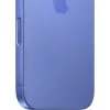 Älypuhelin Apple iPhone 16 6,1 tuumaa 128 GB sininen