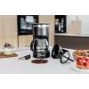 Kahvinkeitin PRIME3 SCM11