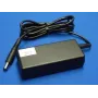 HEWLETT-PACKARD HP / 412786-001 - HP 65W Smart AC-laturi ED494AA 18,5 V - 3.