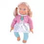 Artyk Natalia Wise Friend nukke 41 cm