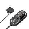Diagnostiikkaskanneri Ancel BD310 OBD2 Bluetooth – ajoneuvon vikakoodinlukija ja reaaliaikainen tietotyökalu