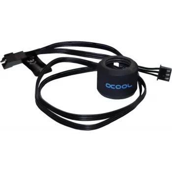 Alphacool 15367 tietokoneen jäähdytystarvike (15367)