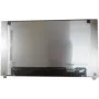 Dell 693HC LCD-kokoonpano, ei kosketusta, HD, heijastamaton, eDP 1.2