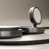 Zens ZECC07B/00 USB-kaapeli musta