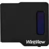 Thermal Grizzly WireView GPU, 2x 8-pin PCIe - taaksepäin