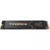 SSD-asema Team Group 4 TB M.2 2280 PCIe 5.0 x4 TM8FFL004T0C129
