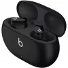Beats Studio Buds – True Wireless Noise Cancelling -nappikuulokkeet – musta, A2512 A2513 A2514