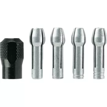 Dremel 4485 istukkapidikkeen sarja Dremel 2615448532