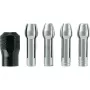 Dremel 4485 istukkapidikkeen sarja Dremel 2615448532