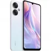 Älypuhelin Xiaomi Redmi 13C 5G, 6,71