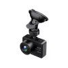 Dashcam TRACER Tracer Spectra 2D — kompakti autovideotallennin