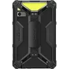 Tablet Armor Pad 4 Ultra 10/8/256GB musta Ulefone