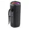 Bluetooth-kaiutin ENJOY S800 20W