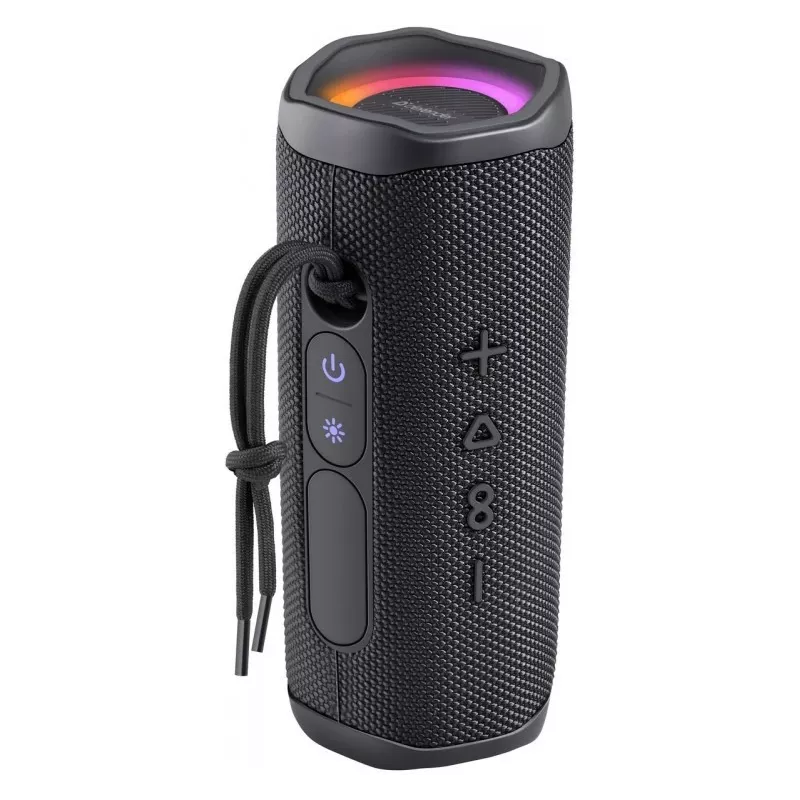 Bluetooth-kaiutin ENJOY S800 20W