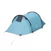 Retkeilyteltta - Nils Camp NC6003 North Peak