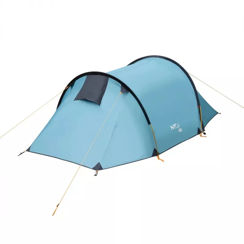 Retkeilyteltta - Nils Camp NC6003 North Peak