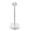 Pöytävalaisin Denver LQI-55 1,5 W LED valkoinen