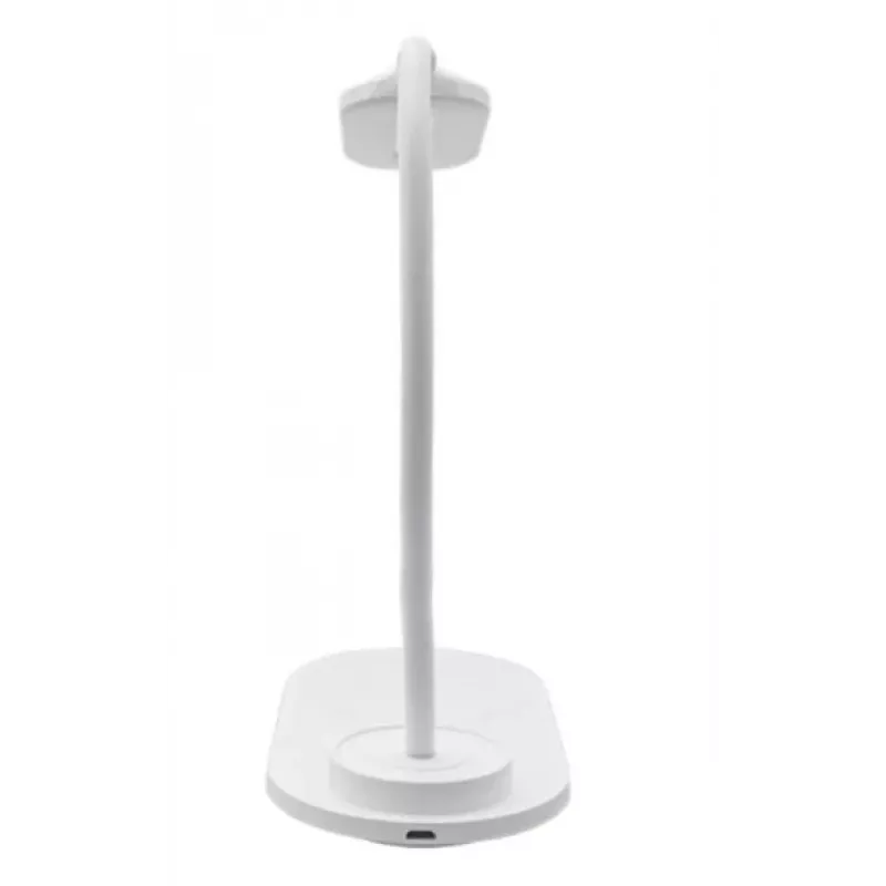 Pöytävalaisin Denver LQI-55 1,5 W LED valkoinen