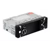 Audiocore AC9900 MP5 AVI DivX Bluetooth-handsfree-pääyksikkö + kaukosäädin