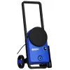 Painepesuri Nilfisk Core 130-6 PowerControl
