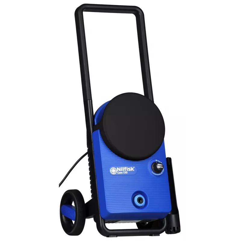 Painepesuri Nilfisk Core 130-6 PowerControl
