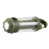 Tracer 47809 CampFlash leirivalaisin