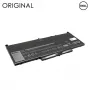 Kannettavan akku, Dell J60J5 Original