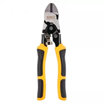 Pihdit DeWALT DWHT0-70275 1 kpl