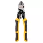 Pihdit DeWALT DWHT0-70275 1 kpl